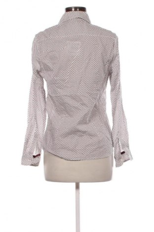 Dámska košeľa  Blue Motion, Veľkosť S, Farba Viacfarebná, Cena  8,95 €