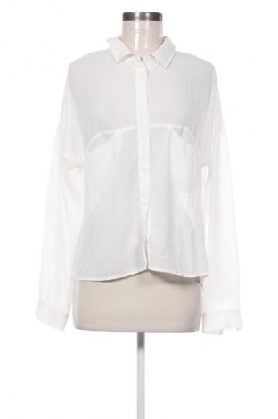 Női ing Blue Rose, Méret L, Szín Fehér, Ár 8 211 Ft