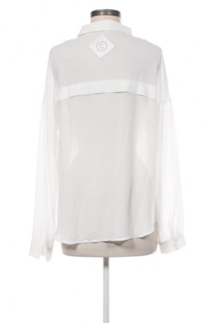 Női ing Blue Rose, Méret L, Szín Fehér, Ár 8 211 Ft