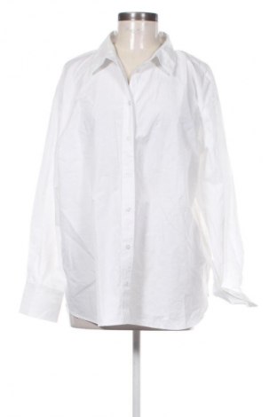 Damenbluse Blue Seven, Größe XL, Farbe Weiß, Preis € 47,62