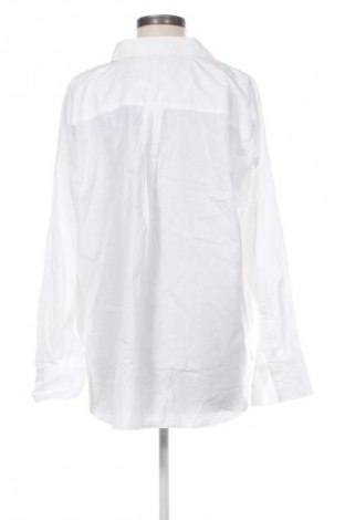 Damenbluse Blue Seven, Größe XL, Farbe Weiß, Preis € 47,62