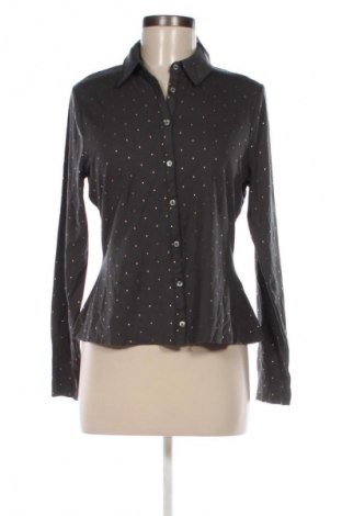 Damenbluse Boden, Größe L, Farbe Mehrfarbig, Preis € 83,99