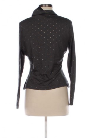 Damenbluse Boden, Größe L, Farbe Mehrfarbig, Preis € 83,99