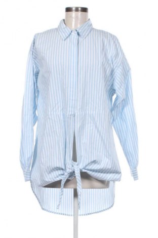 Cămașă de femei Body Flirt, Mărime L, Culoare Multicolor, Preț 66,00 Lei