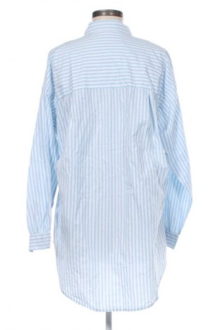 Cămașă de femei Body Flirt, Mărime L, Culoare Multicolor, Preț 66,00 Lei