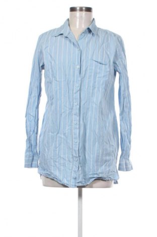 Damenbluse Body Flirt, Größe M, Farbe Mehrfarbig, Preis 12,83 €