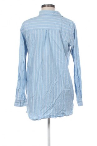 Damenbluse Body Flirt, Größe M, Farbe Mehrfarbig, Preis 12,83 €