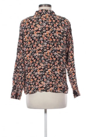 Női ing Body Flirt, Méret XL, Szín Sokszínű, Ár 7 931 Ft