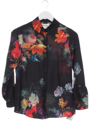 Dámská košile  Body Flirt, Velikost XS, Barva Vícebarevné, Cena  322,00 Kč