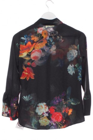 Dámská košile  Body Flirt, Velikost XS, Barva Vícebarevné, Cena  322,00 Kč