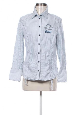 Γυναικείο πουκάμισο Bonita, Μέγεθος XL, Χρώμα Πολύχρωμο, Τιμή 7,04 €