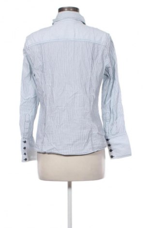 Γυναικείο πουκάμισο Bonita, Μέγεθος XL, Χρώμα Πολύχρωμο, Τιμή 7,04 €