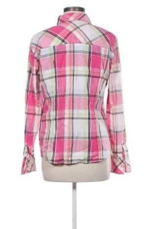 Γυναικείο πουκάμισο Bonita, Μέγεθος M, Χρώμα Πολύχρωμο, Τιμή 20,46 €