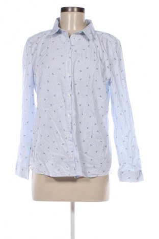 Damenbluse Bonita, Größe L, Farbe Mehrfarbig, Preis € 8,99