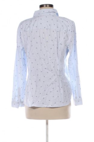 Damenbluse Bonita, Größe L, Farbe Mehrfarbig, Preis € 8,99