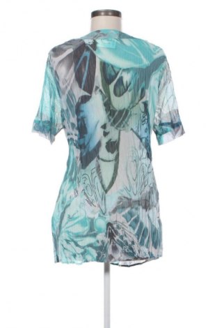 Γυναικείο πουκάμισο Bonita, Μέγεθος L, Χρώμα Πολύχρωμο, Τιμή 13,00 €