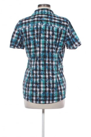 Γυναικείο πουκάμισο Bonita, Μέγεθος M, Χρώμα Πολύχρωμο, Τιμή 13,00 €