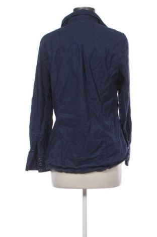 Női ing Bonita, Méret M, Szín Kék, Ár 5 083 Ft