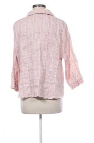 Cămașă de femei Bonita, Mărime XL, Culoare Multicolor, Preț 66,88 Lei