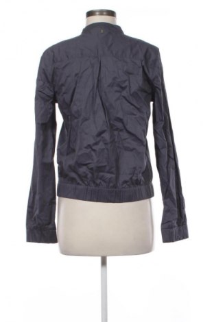 Дамска риза Bonobo, Размер M, Цвят Син, Цена 40,00 лв.