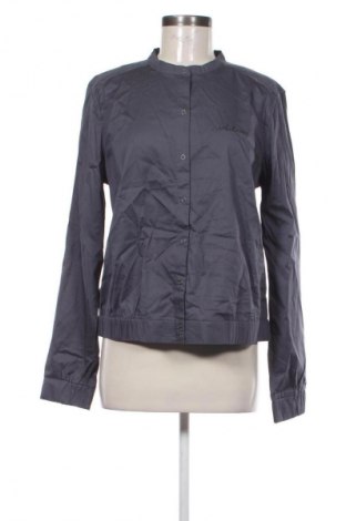 Dámská košile  Bonobo, Velikost XL, Barva Modrá, Cena  506,00 Kč