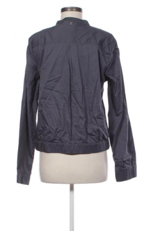 Dámská košile  Bonobo, Velikost XL, Barva Modrá, Cena  506,00 Kč