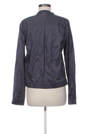 Dámská košile  Bonobo, Velikost L, Barva Modrá, Cena  506,00 Kč