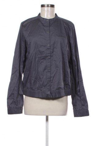 Дамска риза Bonobo, Размер XL, Цвят Син, Цена 40,00 лв.