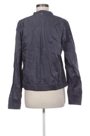 Дамска риза Bonobo, Размер XL, Цвят Син, Цена 40,00 лв.