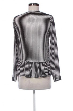 Damska koszula Boohoo, Rozmiar S, Kolor Kolorowy, Cena 31,99 zł