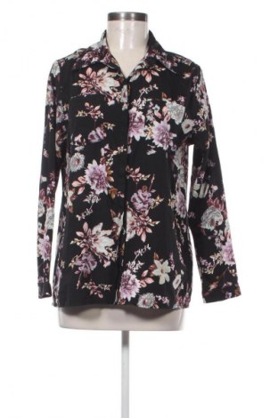 Női ing Boohoo, Méret M, Szín Sokszínű, Ár 4 959 Ft