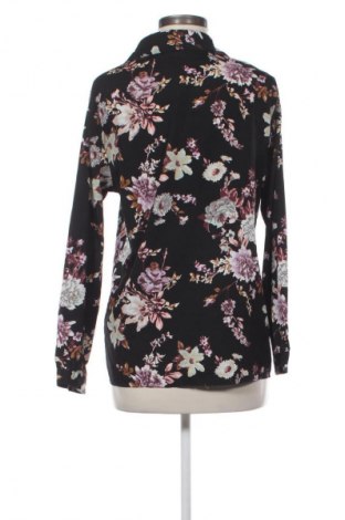 Női ing Boohoo, Méret M, Szín Sokszínű, Ár 4 959 Ft