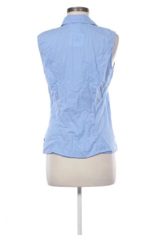 Cămașă de femei Boss Orange, Mărime M, Culoare Albastru, Preț 361,00 Lei