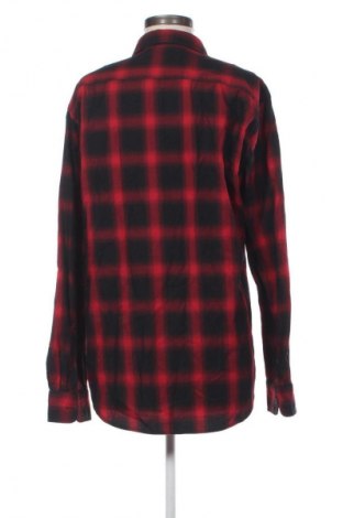 Дамска риза Bossini, Размер XL, Цвят Многоцветен, Цена 25,00 лв.