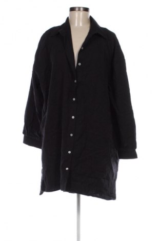 Damenbluse Bpc Bonprix Collection, Größe XXL, Farbe Schwarz, Preis 7,99 €