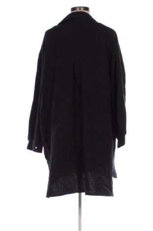 Damenbluse Bpc Bonprix Collection, Größe XXL, Farbe Schwarz, Preis 7,99 €