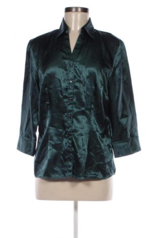 Damska koszula Bpc Bonprix Collection, Rozmiar M, Kolor Kolorowy, Cena 32,99 zł