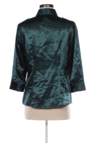 Damska koszula Bpc Bonprix Collection, Rozmiar M, Kolor Kolorowy, Cena 32,99 zł