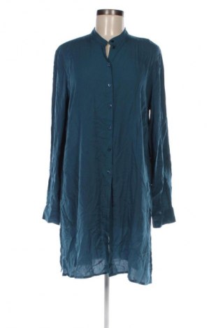 Dámská košile  Bpc Bonprix Collection, Velikost L, Barva Zelená, Cena  189,00 Kč