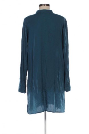 Dámská košile  Bpc Bonprix Collection, Velikost L, Barva Zelená, Cena  189,00 Kč