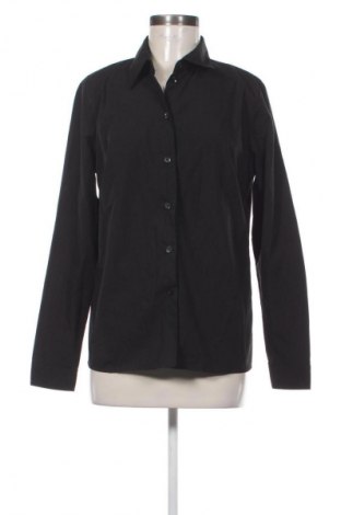 Damenbluse Bpc Bonprix Collection, Größe M, Farbe Schwarz, Preis € 12,83