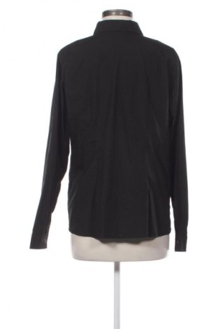 Damenbluse Bpc Bonprix Collection, Größe M, Farbe Schwarz, Preis € 12,83