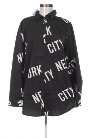 Cămașă de femei Bpc Bonprix Collection, Mărime XL, Culoare Multicolor, Preț 66,00 Lei