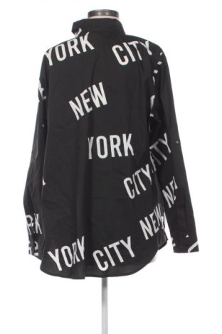 Cămașă de femei Bpc Bonprix Collection, Mărime XL, Culoare Multicolor, Preț 66,00 Lei