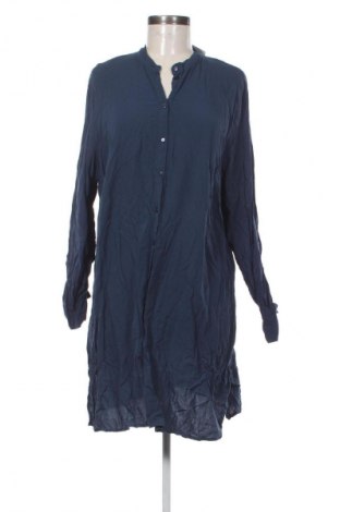 Női ing Bpc Bonprix Collection, Méret XXL, Szín Kék, Ár 5 000 Ft