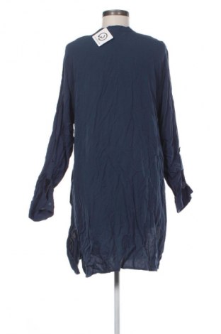 Női ing Bpc Bonprix Collection, Méret XXL, Szín Kék, Ár 5 000 Ft