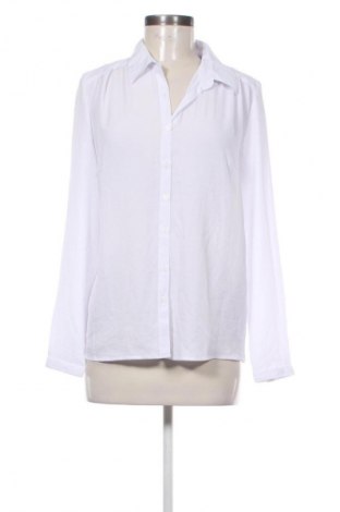 Dámská košile  Brandtex, Velikost S, Barva Bílá, Cena  316,00 Kč