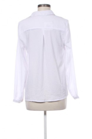 Dámská košile  Brandtex, Velikost S, Barva Bílá, Cena  316,00 Kč