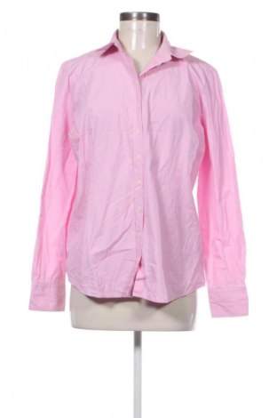 Női ing Brookshire, Méret XL, Szín Rózsaszín, Ár 3 749 Ft