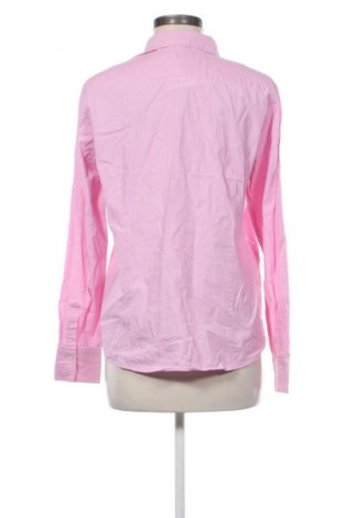 Női ing Brookshire, Méret XL, Szín Rózsaszín, Ár 3 749 Ft